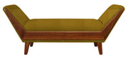 The Sienna Bench **NEW**